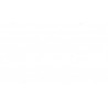 My Life