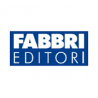 Fabbri Editore