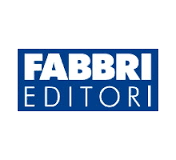 Fabbri Editore