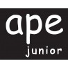 Ape Junior Editore