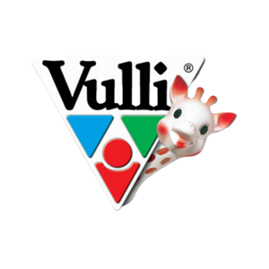 Vulli 