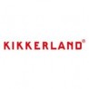 Kikkerland