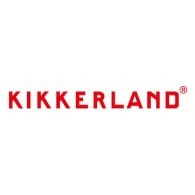 Kikkerland