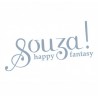 Souza