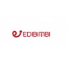edibimbi