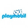 Manufacturer - Playmobil