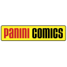 Panini Comics
