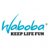 Waboba