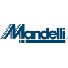 Mandelli