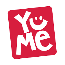 Yume