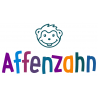 Affenzahn