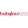 Babylove2000