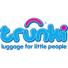 Trunky