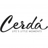 Cerdà