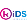Kids