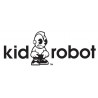 Kidrobot