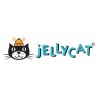 Manufacturer - Jellycat