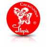 Llopis