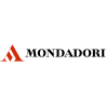 Mondadori
