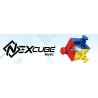 Nexcube