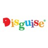 Disguise