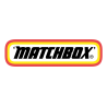 Matchbox
