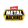 Metal Machine