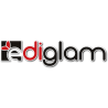 Ediglam