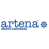 Artena