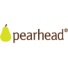 Pearhead