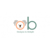 OB design
