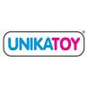 Unikatoy
