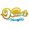 Kuaki Mermaids