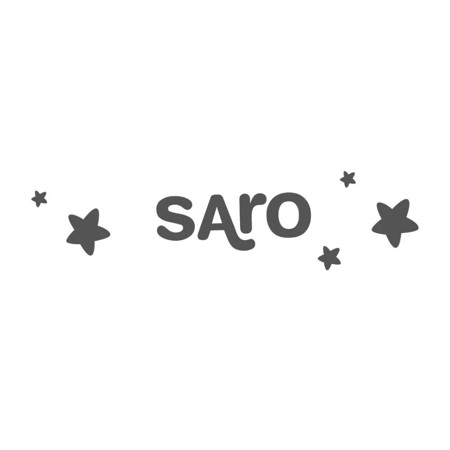 Saro Baby