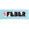 Feber