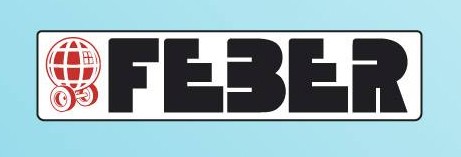 Feber