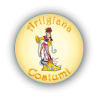 Artigiana costumi