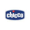 Manufacturer - Chicco