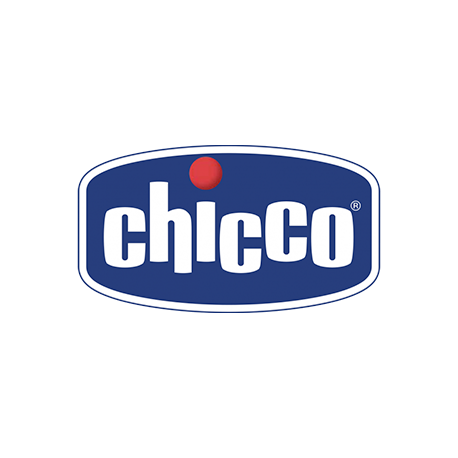 Chicco