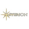 Asterion