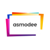 Manufacturer - Asmodee