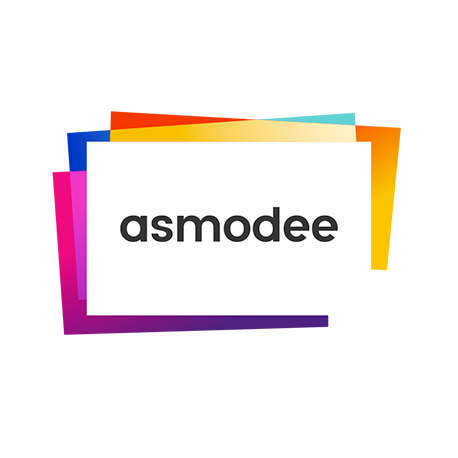 Asmodee