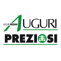 Auguri preziosi