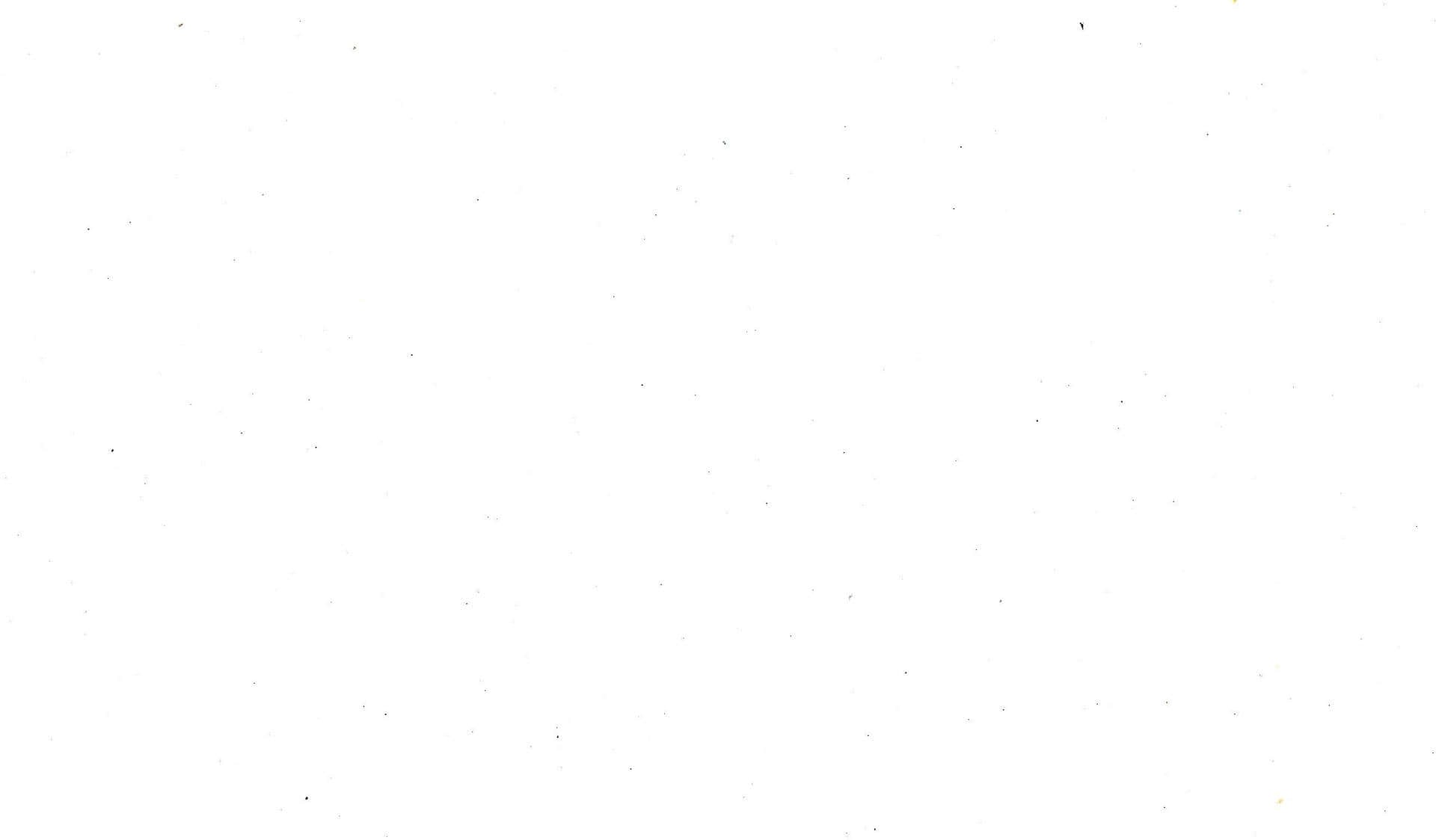Bbs