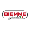 Biemme