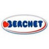 Berchet