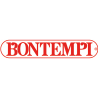 Manufacturer - Bontempi