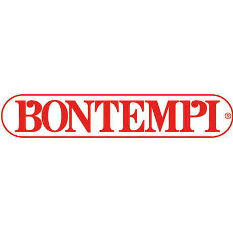 Bontempi