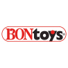 Bontoys