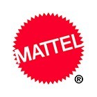 Mattel